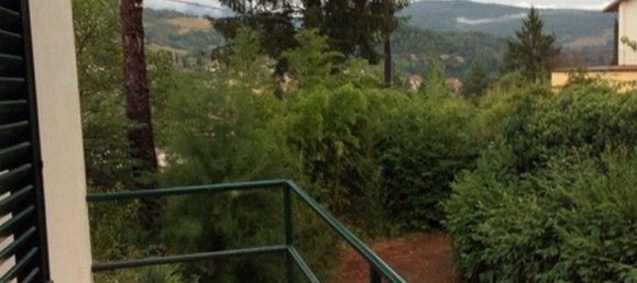 7 rooms Villa in Arezzo, Italy No. 208966 17