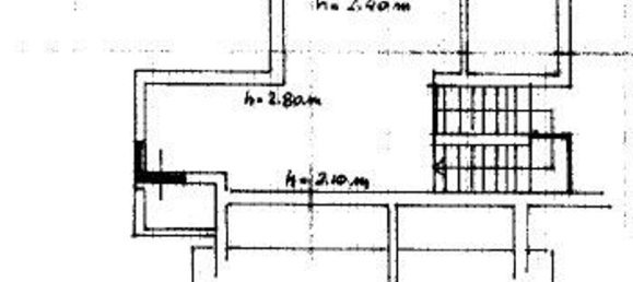 7 rooms Villa in Arezzo, Italy No. 208966 41