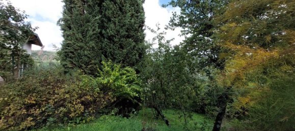 7 rooms Villa in Arezzo, Italy No. 208966 38