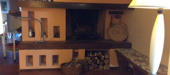 7 rooms Villa in Arezzo, Italy No. 208966 15