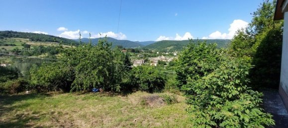 7 rooms Villa in Arezzo, Italy No. 208966 2