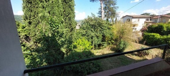 7 rooms Villa in Arezzo, Italy No. 208966 8