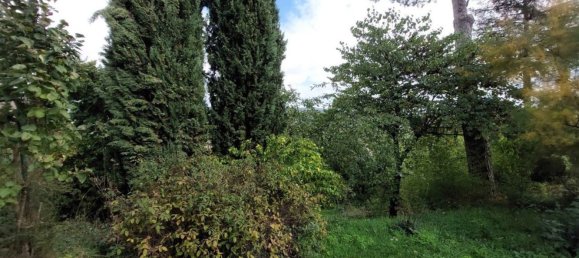 7 rooms Villa in Arezzo, Italy No. 208966 36