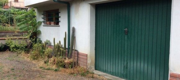 7 rooms Villa in Arezzo, Italy No. 208966 20