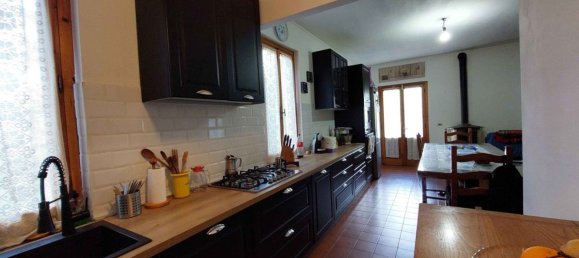 7 rooms Villa in Arezzo, Italy No. 208966 34