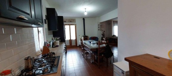7 rooms Villa in Arezzo, Italy No. 208966 32
