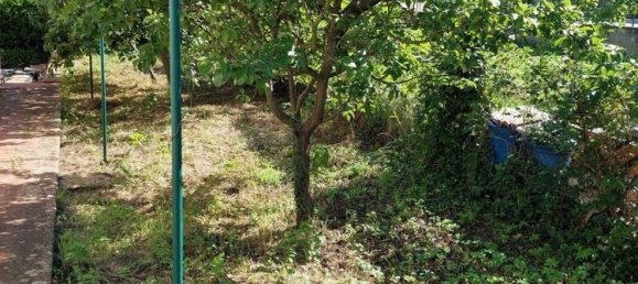 7 rooms Villa in Arezzo, Italy No. 208966 3