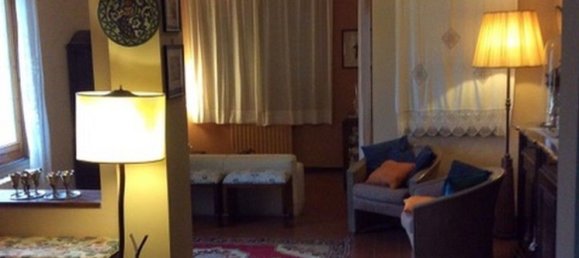 7 rooms Villa in Arezzo, Italy No. 208966 18