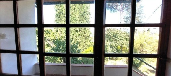 7 rooms Villa in Arezzo, Italy No. 208966 7