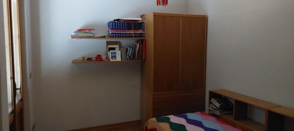 7 rooms Villa in Arezzo, Italy No. 208966 6