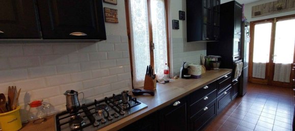 7 rooms Villa in Arezzo, Italy No. 208966 31