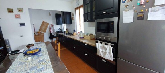 7 rooms Villa in Arezzo, Italy No. 208966 30