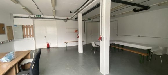 Gewerbliche Immobilie in Heiligenkreuz im Lafnitztal, Austria 2092m², Nr. 134576 6