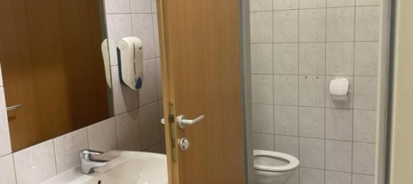 Gewerbliche Immobilie in Heiligenkreuz im Lafnitztal, Austria 2092m², Nr. 134576 13