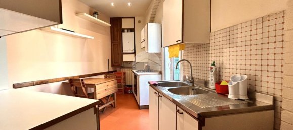 Apartamento T1 em Florence, Italy N.º 347389 10