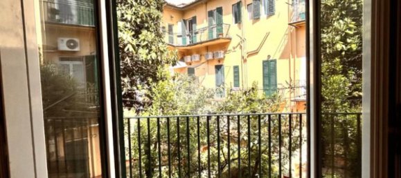 Apartamento T1 em Florence, Italy N.º 347389 13
