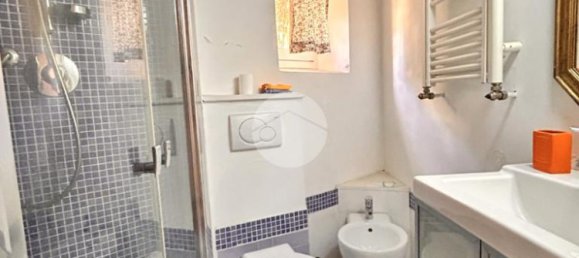 Apartamento T1 em Florence, Italy N.º 347389 8