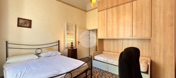 Apartamento T1 em Florence, Italy N.º 347389 6