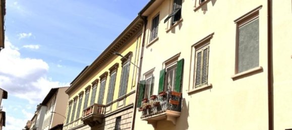 Apartamento T1 em Florence, Italy N.º 347389 16