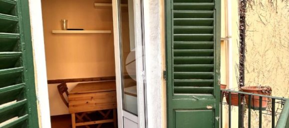 Apartamento T1 em Florence, Italy N.º 347389 15