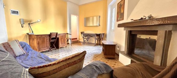 Apartamento T1 em Florence, Italy N.º 347389 3
