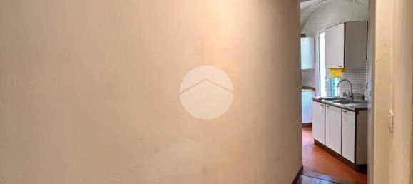 Apartamento T1 em Florence, Italy N.º 347389 7