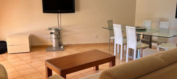 1 Schlafzimmer Wohnung in Luz, Portugal, Nr. 266033 5