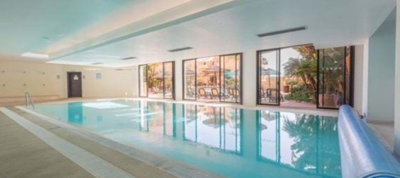 1 Schlafzimmer Wohnung in Luz, Portugal, Nr. 266033 24