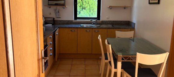 1 Schlafzimmer Wohnung in Luz, Portugal, Nr. 266033 12