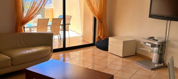 1 Schlafzimmer Wohnung in Luz, Portugal, Nr. 266033 7