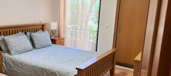 1 Schlafzimmer Wohnung in Luz, Portugal, Nr. 266033 19