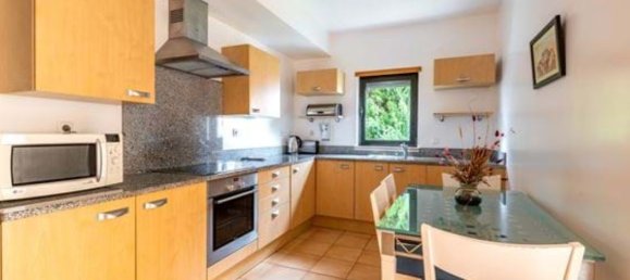 1 Schlafzimmer Wohnung in Luz, Portugal, Nr. 266033 11