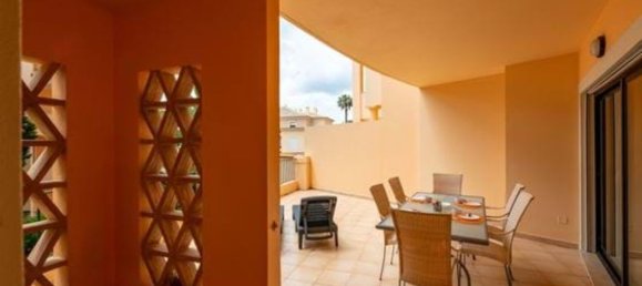 1 Schlafzimmer Wohnung in Luz, Portugal, Nr. 266033 17