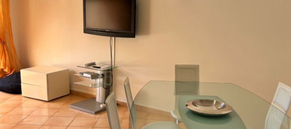 1 Schlafzimmer Wohnung in Luz, Portugal, Nr. 266033 4