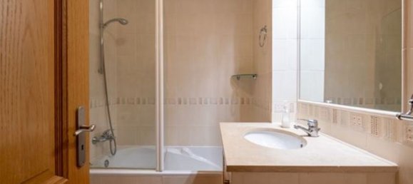 1 Schlafzimmer Wohnung in Luz, Portugal, Nr. 266033 22