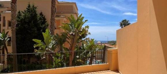 1 Schlafzimmer Wohnung in Luz, Portugal, Nr. 266033 16