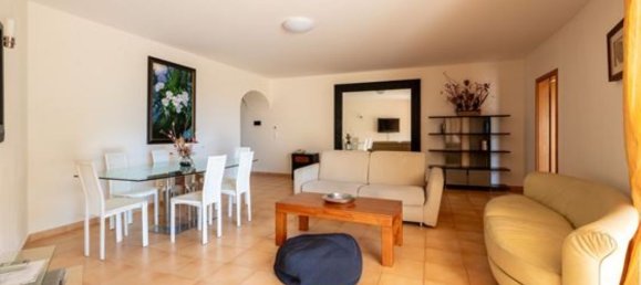 1 Schlafzimmer Wohnung in Luz, Portugal, Nr. 266033 6