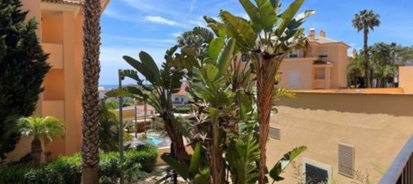 1 Schlafzimmer Wohnung in Luz, Portugal, Nr. 266033 28