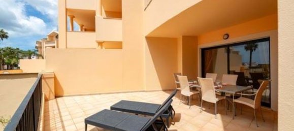 1 Schlafzimmer Wohnung in Luz, Portugal, Nr. 266033 15