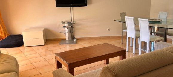 1 Schlafzimmer Wohnung in Luz, Portugal, Nr. 266033 9