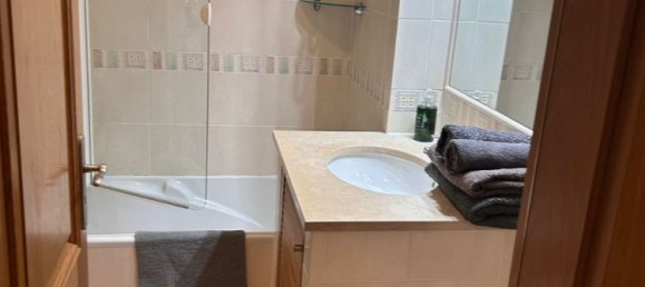 1 Schlafzimmer Wohnung in Luz, Portugal, Nr. 266033 21