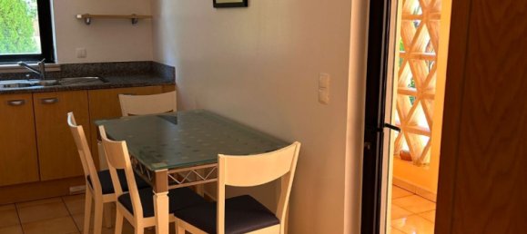 1 Schlafzimmer Wohnung in Luz, Portugal, Nr. 266033 13