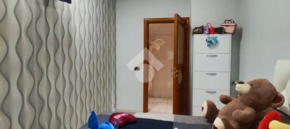 2 chambres Appartement à Afragola, Italy No. 149552 18