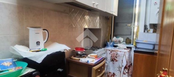 2 chambres Appartement à Afragola, Italy No. 149552 7