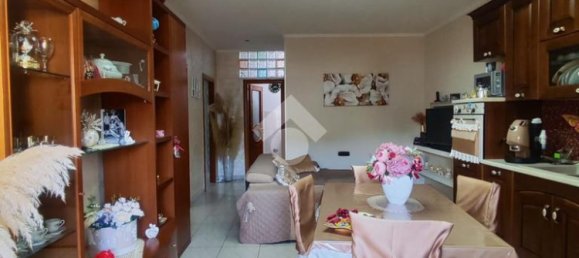 2 chambres Appartement à Afragola, Italy No. 149552 3