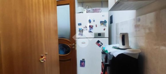 2 chambres Appartement à Afragola, Italy No. 149552 8