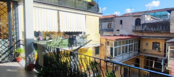 2 chambres Appartement à Afragola, Italy No. 149552 2