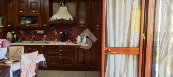 2 chambres Appartement à Afragola, Italy No. 149552 5