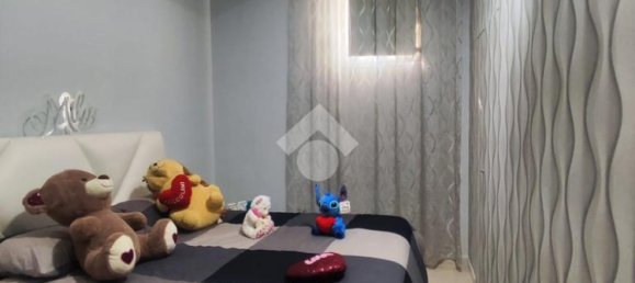 2 chambres Appartement à Afragola, Italy No. 149552 16