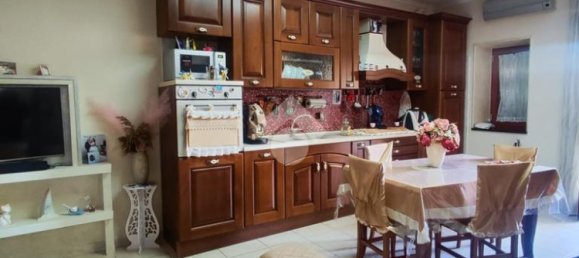 2 chambres Appartement à Afragola, Italy No. 149552 10